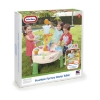 Picture of Little Tikes Fountain Factory Water Table (170980)