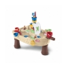Picture of Little Tikes Water Table Pirate Ship Sandbox (170256)