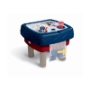 Picture of Little Tikes - Sand & Water Table (451T10060)