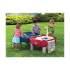 Picture of Little Tikes - Sand & Water Table (451T10060)