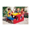 Picture of Little Tikes Junior Table Picnic Red (479500070)