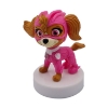 Picture of P.M.I. Paw Patrol: The Mighty Movie - Stamper Figure (S2) (PAWM5205)