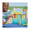 Picture of Hasbro Peppa Pig Peppa's Favourite Places: Peppa's Waterpark Playset (F6295)