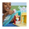 Picture of Hasbro Peppa Pig Peppa's Favourite Places: Peppa's Waterpark Playset (F6295)