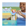 Picture of Hasbro Peppa Pig Peppa's Favourite Places: Peppa's Waterpark Playset (F6295)