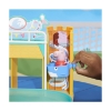 Picture of Hasbro Peppa Pig Peppa's Favourite Places: Peppa's Waterpark Playset (F6295)