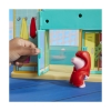 Picture of Hasbro Peppa Pig Peppa's Favourite Places: Peppa's Waterpark Playset (F6295)