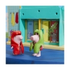 Picture of Hasbro Peppa Pig Peppa's Favourite Places: Peppa's Waterpark Playset (F6295)