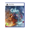 Picture of PS5 Oaken