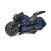 Picture of Spin Master Batman Adventures: Batcycle (6067956)