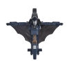 Picture of Spin Master Batman Adventures: Batcycle (6067956)