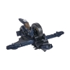 Picture of Spin Master Batman Adventures: Batcycle (6067956)
