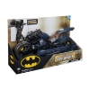 Picture of Spin Master Batman Adventures: Batcycle (6067956)