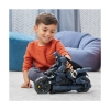Picture of Spin Master Batman Adventures: Batcycle (6067956)