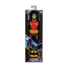 Picture of Spin Master DC Batman: Robin Armour Action Figure (30cm) (6067623)