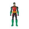 Picture of Spin Master DC Batman: Robin Armour Action Figure (30cm) (6067623)