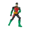 Picture of Spin Master DC Batman: Robin Armour Action Figure (30cm) (6067623)