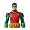 Picture of Spin Master DC Batman: Robin Armour Action Figure (30cm) (6067623)