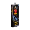 Picture of Spin Master DC Batman: Robin Armour Action Figure (30cm) (6067623)