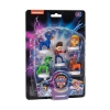 Picture of P.M.I. Paw Patrol: The Mighty Movie - Stampers 5 Pack (S2) (Random) (PAWM5240)
