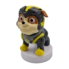 Picture of P.M.I. Paw Patrol: The Mighty Movie - Stampers 5 Pack (S2) (Random) (PAWM5240)
