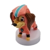 Picture of P.M.I. Paw Patrol: The Mighty Movie - Stampers 5 Pack (S2) (Random) (PAWM5240)