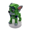 Picture of P.M.I. Paw Patrol: The Mighty Movie - Stampers 5 Pack (S2) (Random) (PAWM5240)