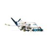 Picture of LEGO®City: Passenger Airplane (60367)