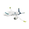 Picture of LEGO®City: Passenger Airplane (60367)