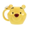 Picture of Paladone: Disney Winnie the Pooh - Mug (350ml) (PP11781WPV2)