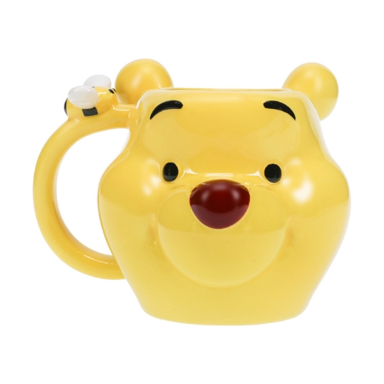 Picture of Paladone: Disney Winnie the Pooh - Mug (350ml) (PP11781WPV2)