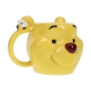Picture of Paladone: Disney Winnie the Pooh - Mug (350ml) (PP11781WPV2)