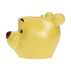 Picture of Paladone: Disney Winnie the Pooh - Mug (350ml) (PP11781WPV2)