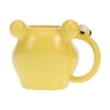 Picture of Paladone: Disney Winnie the Pooh - Mug (350ml) (PP11781WPV2)