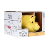 Picture of Paladone: Disney Winnie the Pooh - Mug (350ml) (PP11781WPV2)