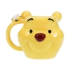 Picture of Paladone: Disney Winnie the Pooh - Mug (350ml) (PP11781WPV2)