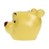 Picture of Paladone: Disney Winnie the Pooh - Mug (350ml) (PP11781WPV2)