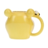 Picture of Paladone: Disney Winnie the Pooh - Mug (350ml) (PP11781WPV2)