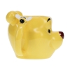 Picture of Paladone: Disney Winnie the Pooh - Mug (350ml) (PP11781WPV2)