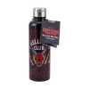 Picture of Paladone: Stranger Things - Hellfire Club Metal Water Bottle (PP9939ST)