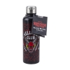 Picture of Paladone: Stranger Things - Hellfire Club Metal Water Bottle (PP9939ST)