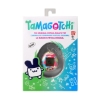 Picture of Bandai Tamagotchi Original - Pastel Marble (P2) (42973)