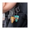 Picture of Paladone: Minecraft - Backpack Buddies Series 2 (PP10501MCFV2)