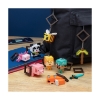 Picture of Paladone: Minecraft - Backpack Buddies Series 2 (PP10501MCFV2)