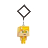 Picture of Paladone: Minecraft - Backpack Buddies Series 2 (PP10501MCFV2)