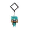 Picture of Paladone: Minecraft - Backpack Buddies Series 2 (PP10501MCFV2)