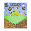 Picture of Paladone: Minecraft - Backpack Buddies Series 2 (PP10501MCFV2)