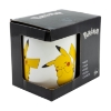Picture of Stor: Pokemon: Pikachu - Ceramic Mug in Gift Box (325ml) (472)