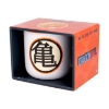 Picture of Stor: Dragon Ball Ceramic Breakfast Mug in Gift Box (400ml) (00407)