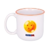 Picture of Stor: Dragon Ball Ceramic Breakfast Mug in Gift Box (400ml) (00407)